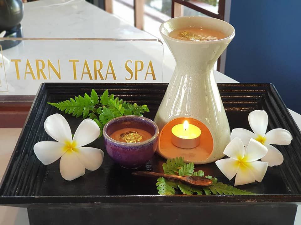 Tarn Tara Spa (Phuket)