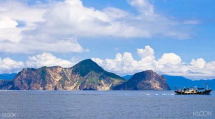Beautiful Nature of the East Coast