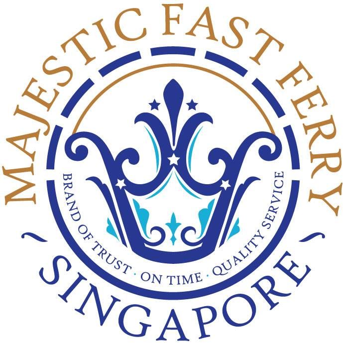 Majestic Fast Ferry