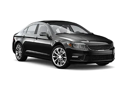 Singapore (SIN) Airport Transfer (1 Way to Singapore Downtown)
