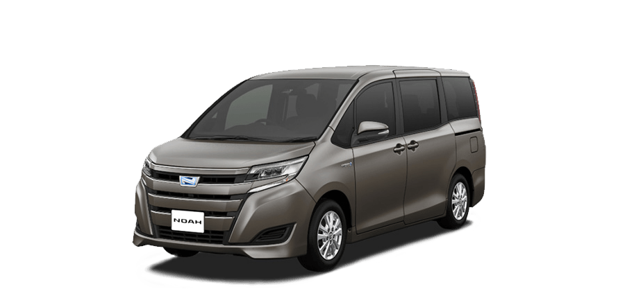 Wheelchair Accessible Vehicle (WAV) Transport/Transfer Singapore