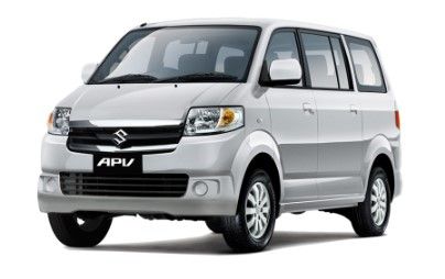 Bali Car Charter