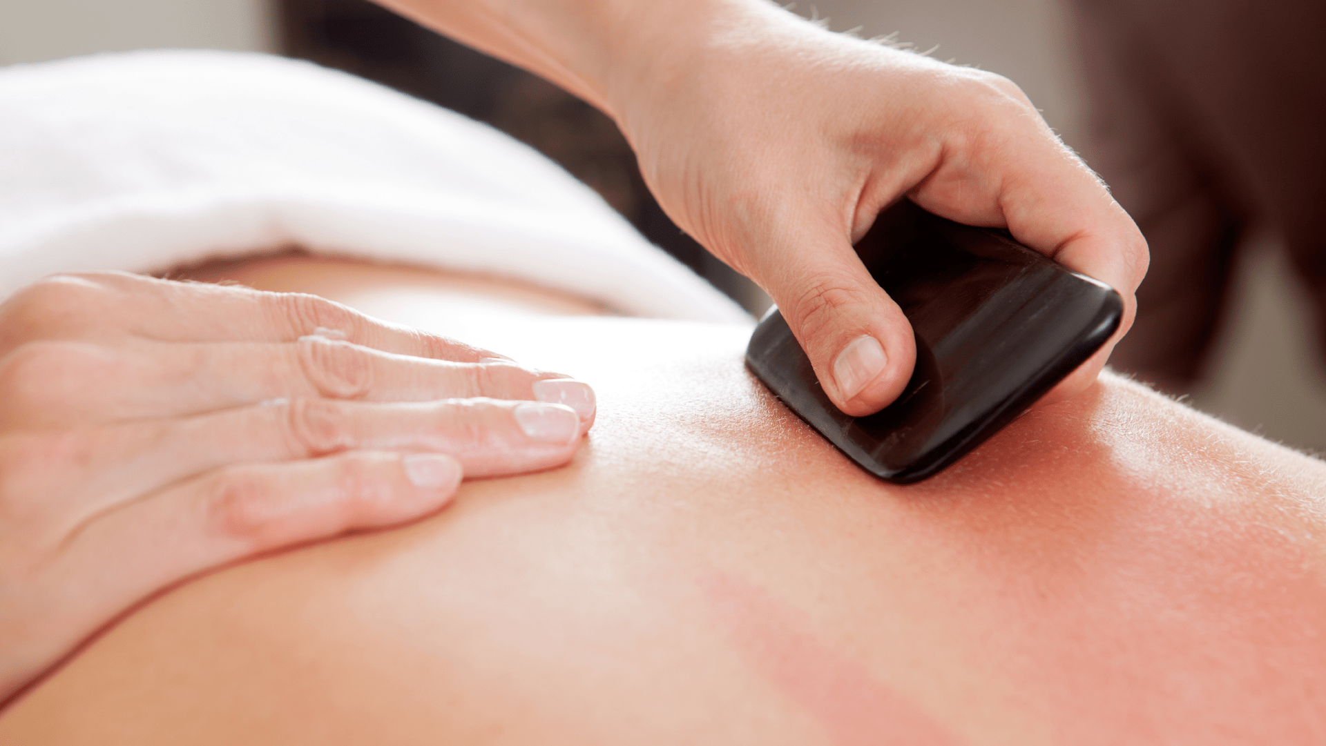 Body Treatments