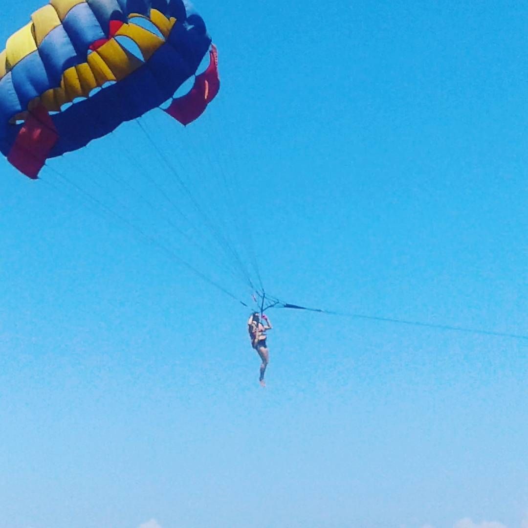 Krisna Watersport for Oversea