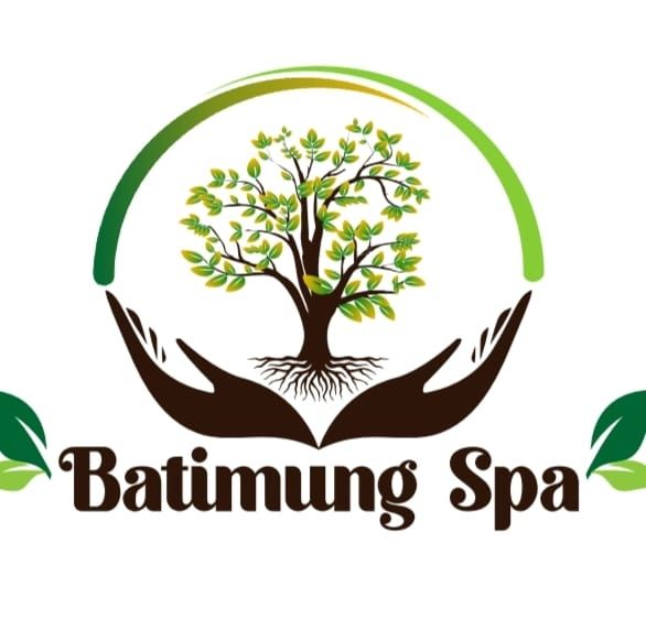 Mom to be Massage