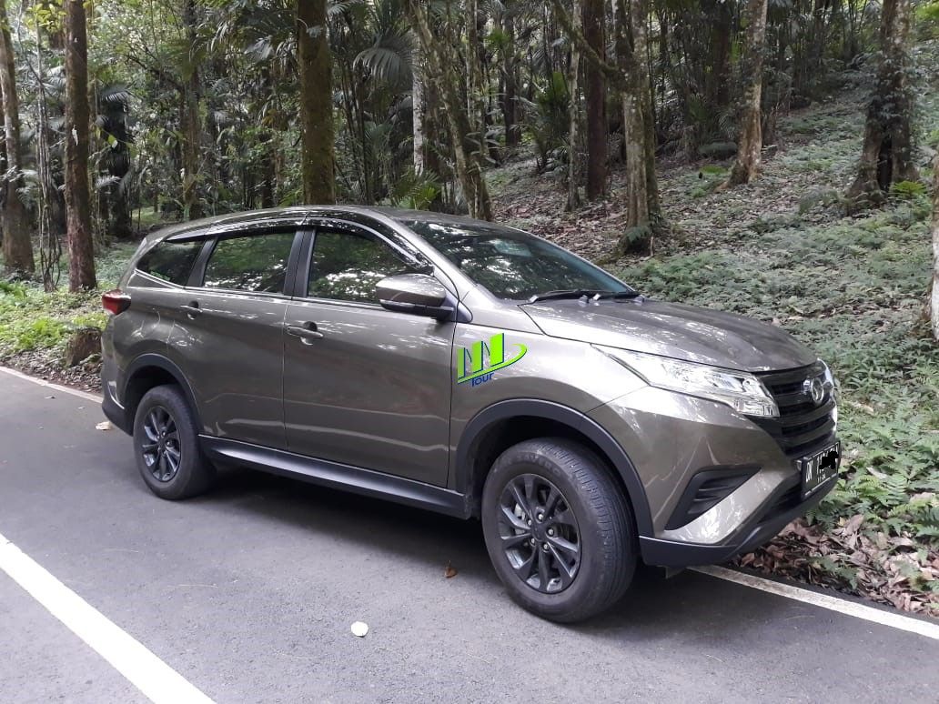 Private Arrival Transfer from International Bali Airport to Bali Hotel
