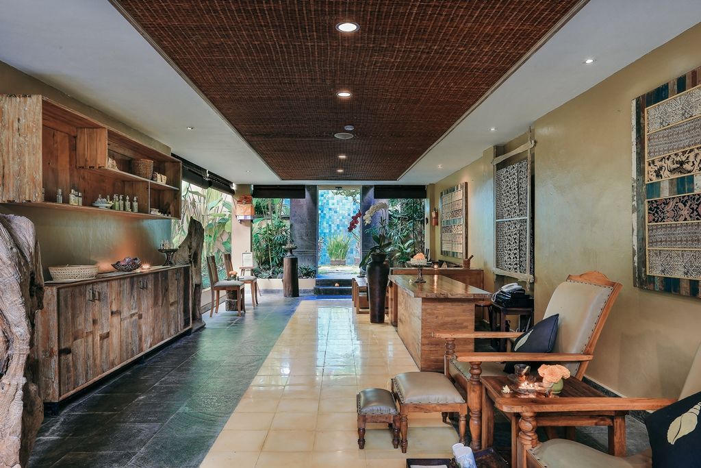 Radha Signature Package