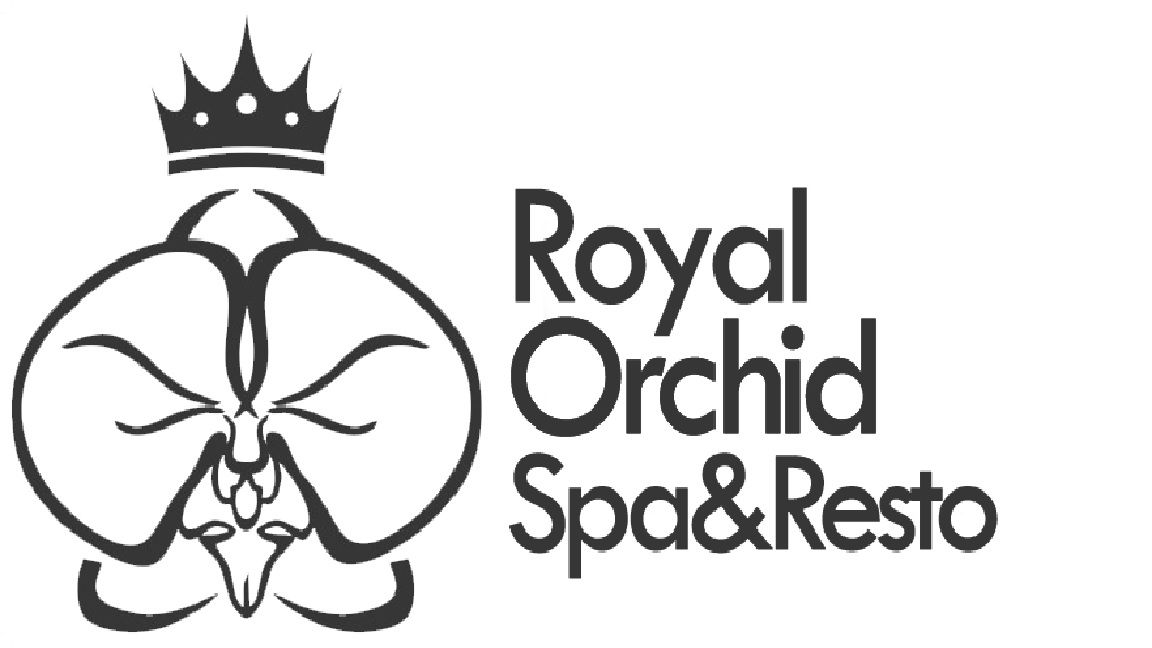 Spa Experience at Royal Orchid Spa & Resto Nusa Dua Bali