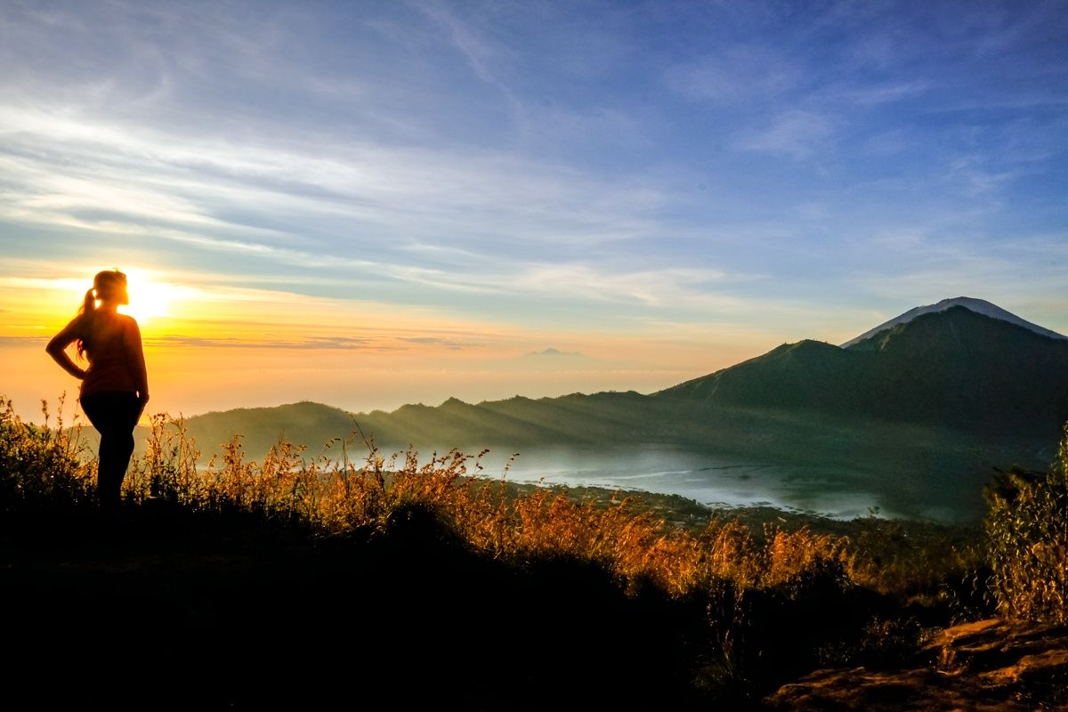 Uluwatu Sunset, Kecak Dance and dinner at Jimbaran