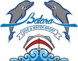 Watersport Tanjung Benoa by Batara