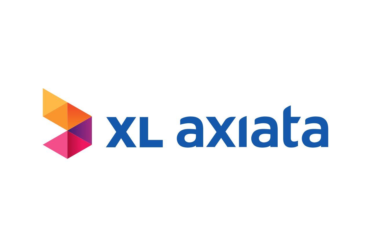 XL Axiata 4G Simcard Bali Airport pick up