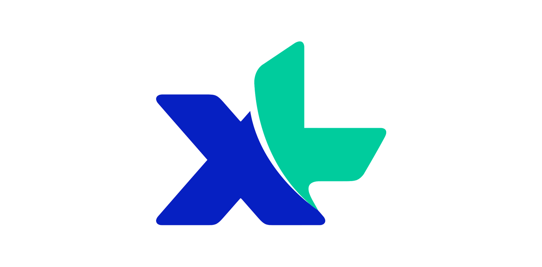 XL Axiata Prepaid SIM card Bali Delivery Services