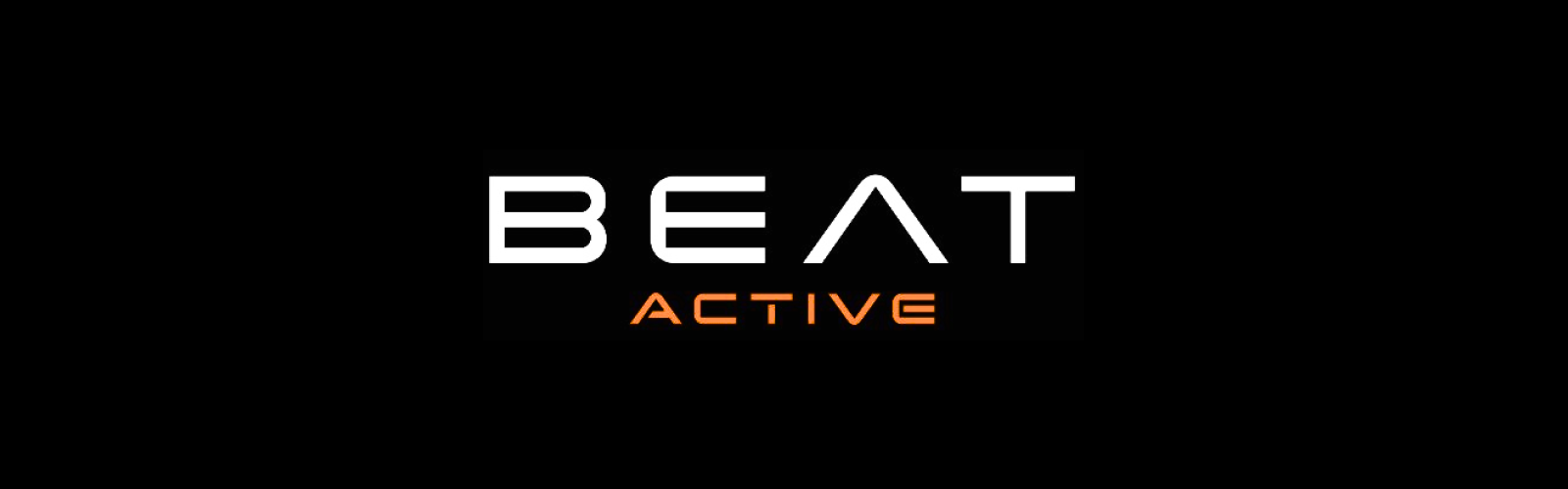 BEAT Active