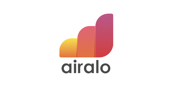 Airalo Australian e-Sim Package