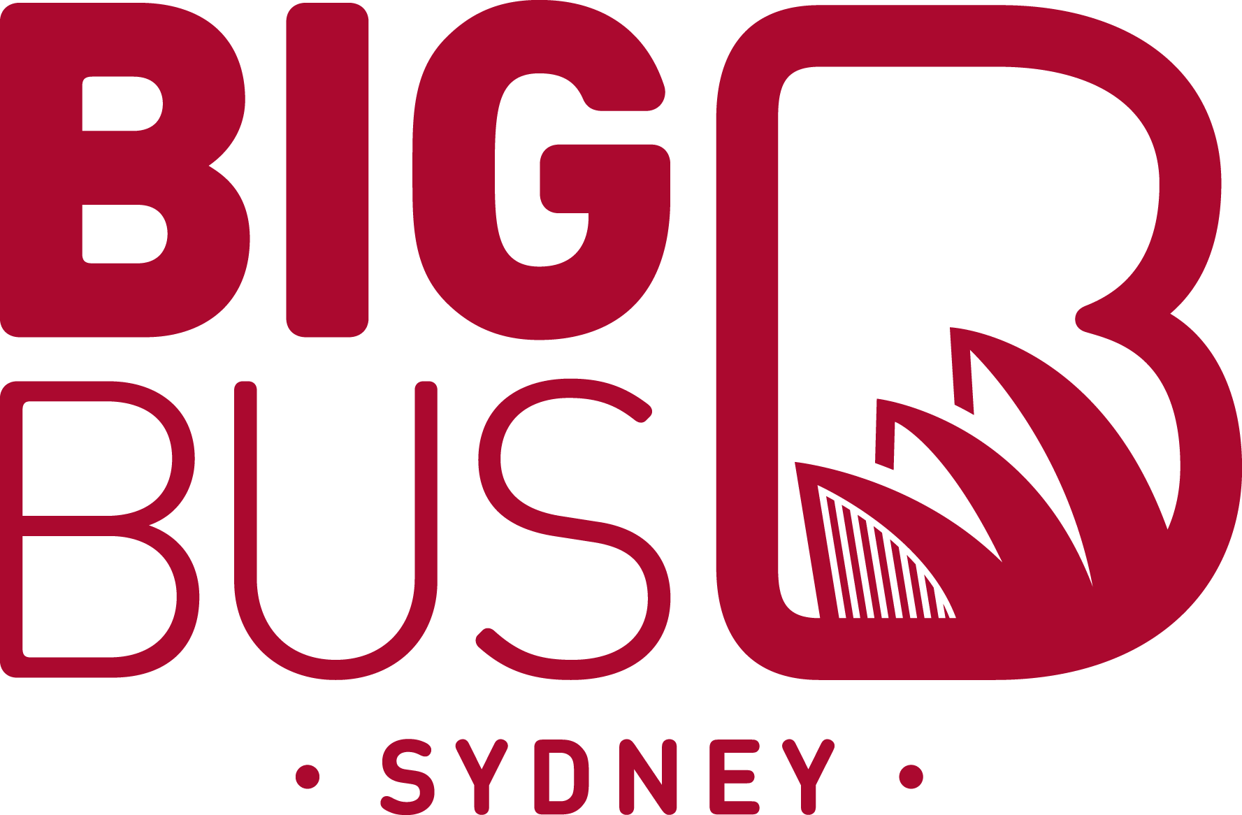 BigBus Sydney