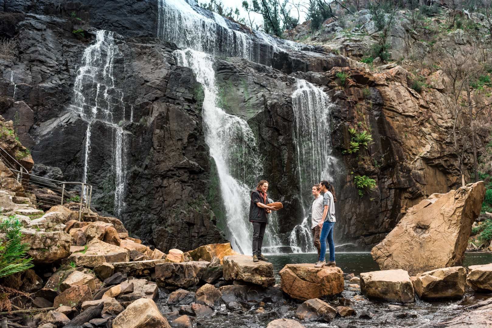 Grampians National Park Day Tour from Melbourne | Australia