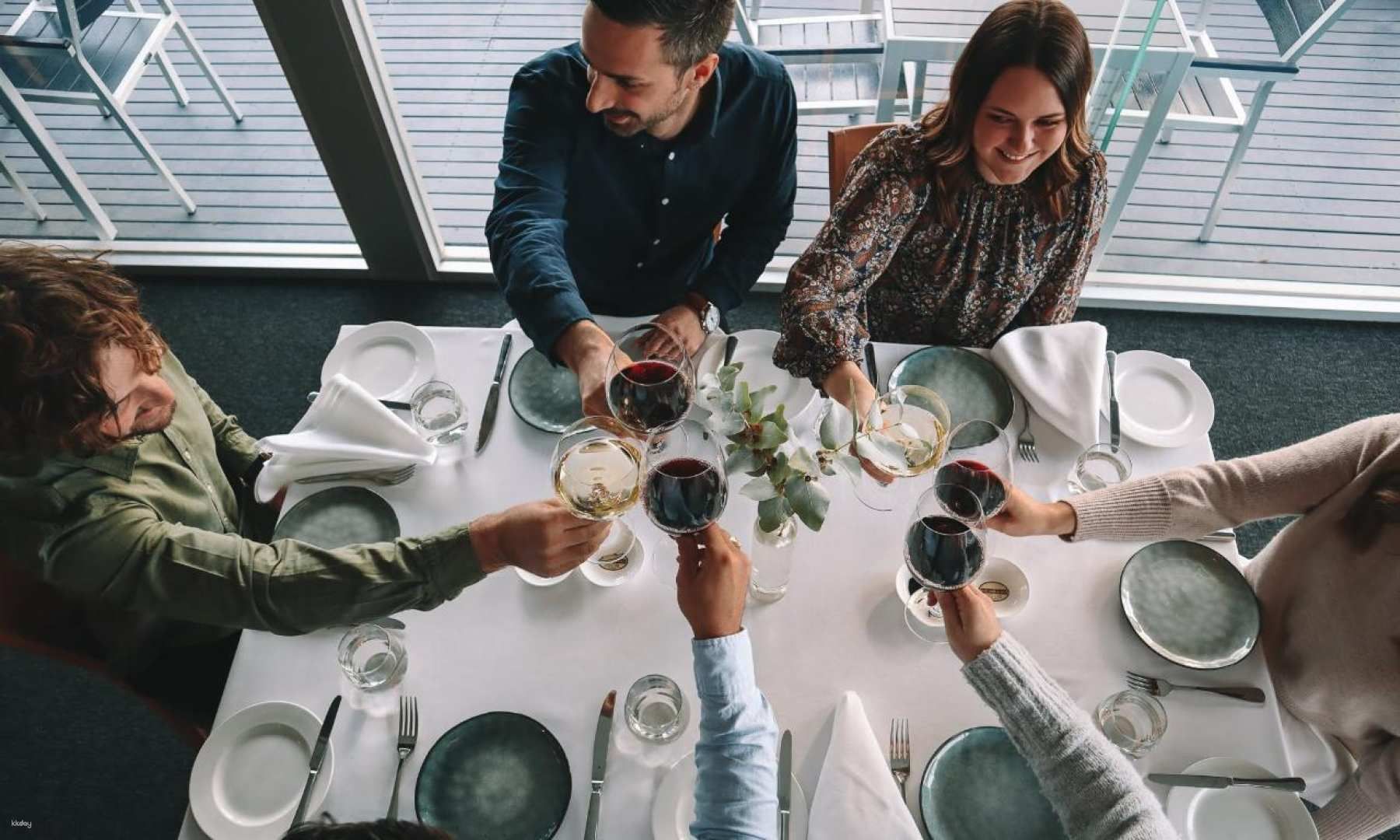 Immerse Yourself in Coonawarra Day Tour | South Australia