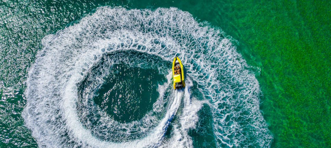 Noosa Adventure Tour