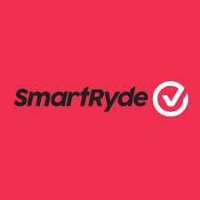 SmartRyde Australia