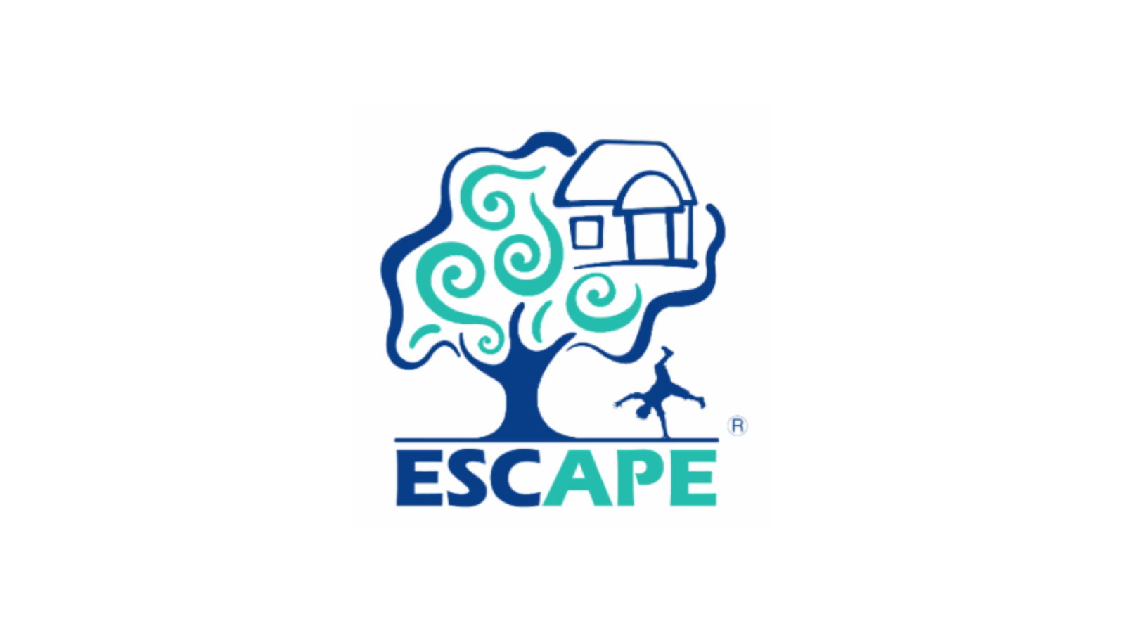 ESCAPE Penang (สวนสนุกผจญภัยบนเกาะปีนัง)