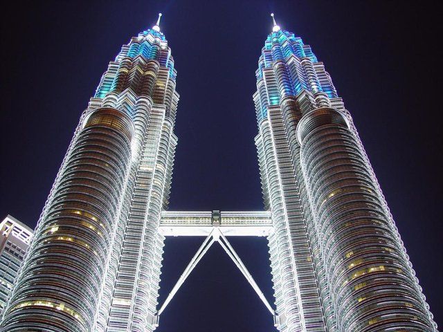 ทัวร์เต็มวันเมืองกัวลาลัมเปอร์และถ้ำบาตู