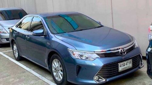 Try find your better than us ! Airport transfer in Taipei HTL- APT (TPE)