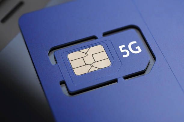 5G Sim card Pick Up at Da Nang Airport (DAD)