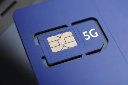 5G SIM Card Pick up at Noi Bai Aiport (HAN)