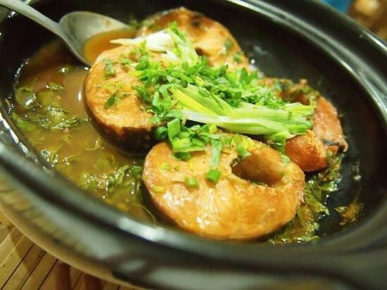 Experience Cylco Ride and Lunch/Dinner at Vietnamese Restaurant