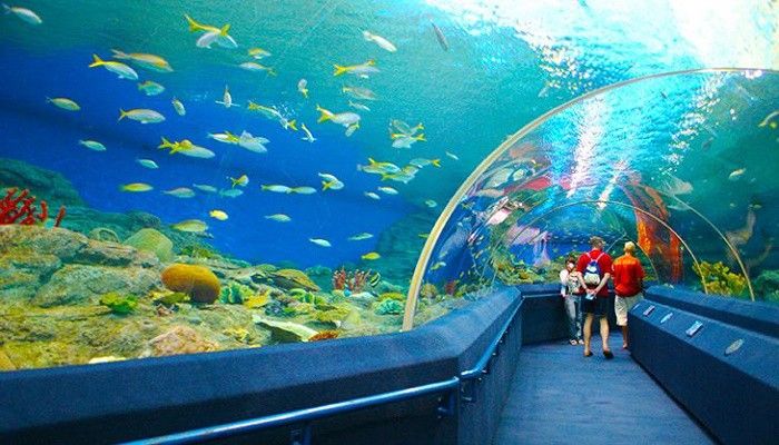 Nha Trang Half Day City Tour