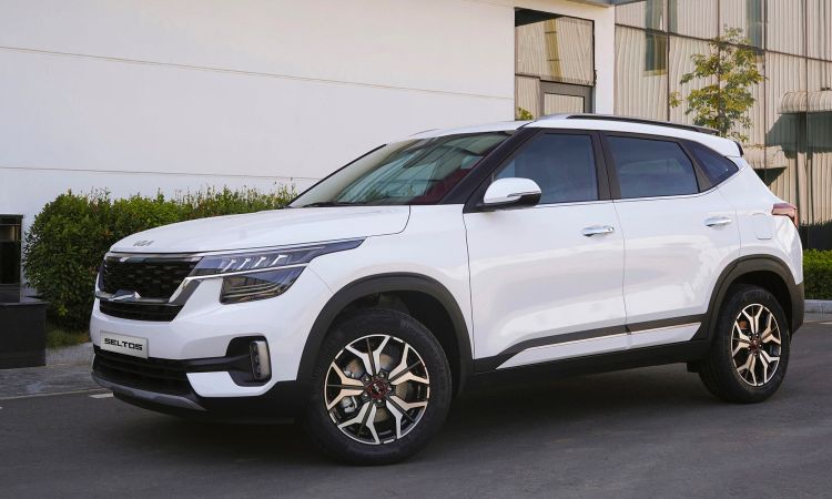 Private Car Charter Nha Trang
