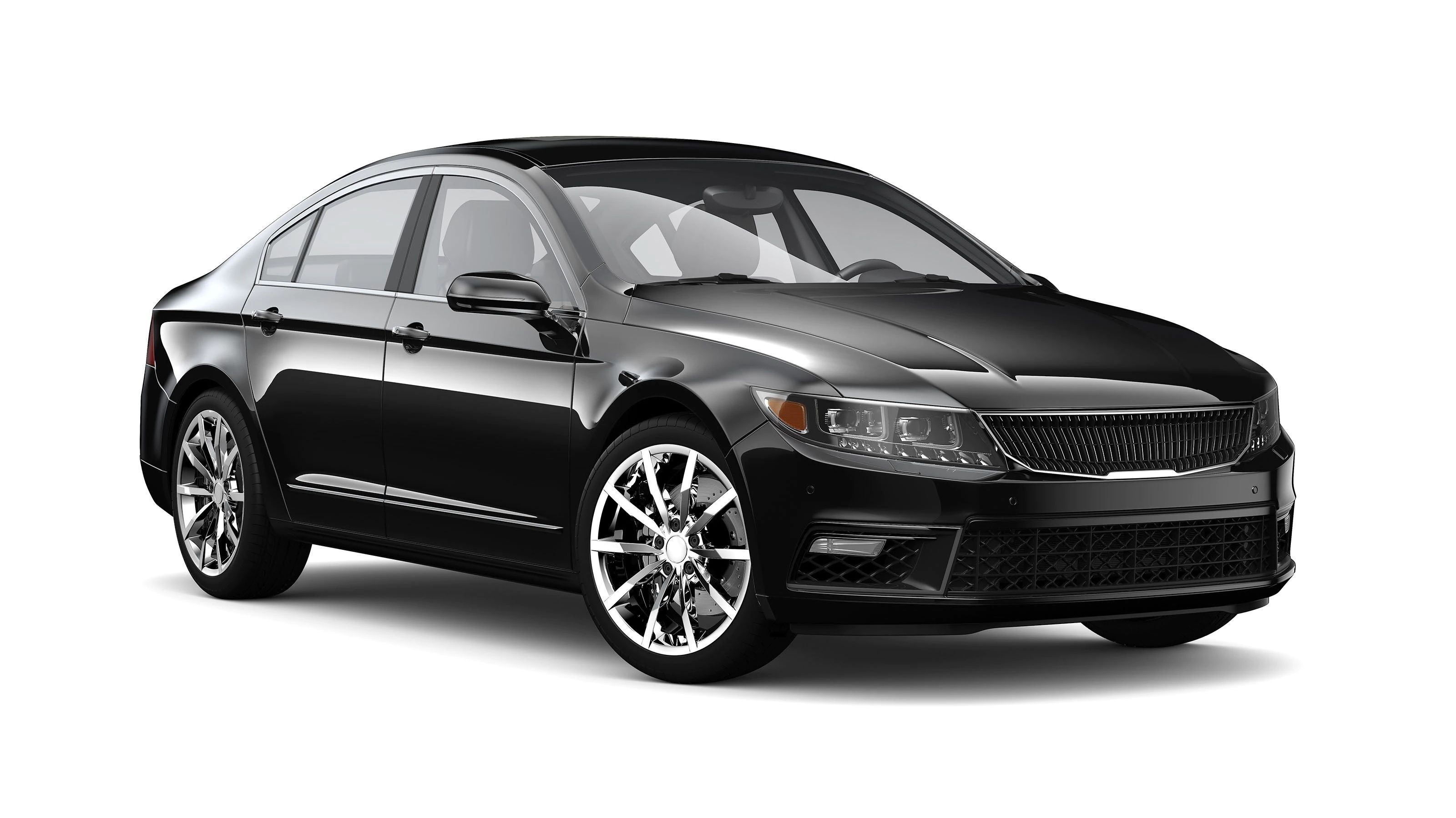 Izumisano-shi Airport (KIX) Transfer (1 way to Osaka Downtown)