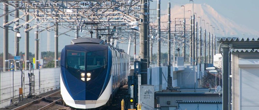 Skyliner One-way Ticket + Tokyo Subway Ticket and Tokyo Tower Main Deck Admission Ticket
