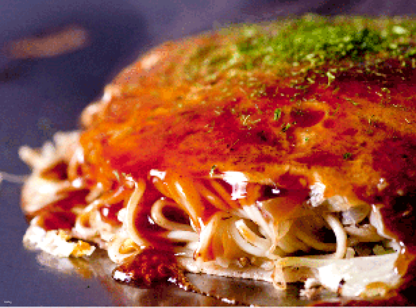 [Private Tour] Hiroshima local food & Peace Memorial Park one-day walking tour
