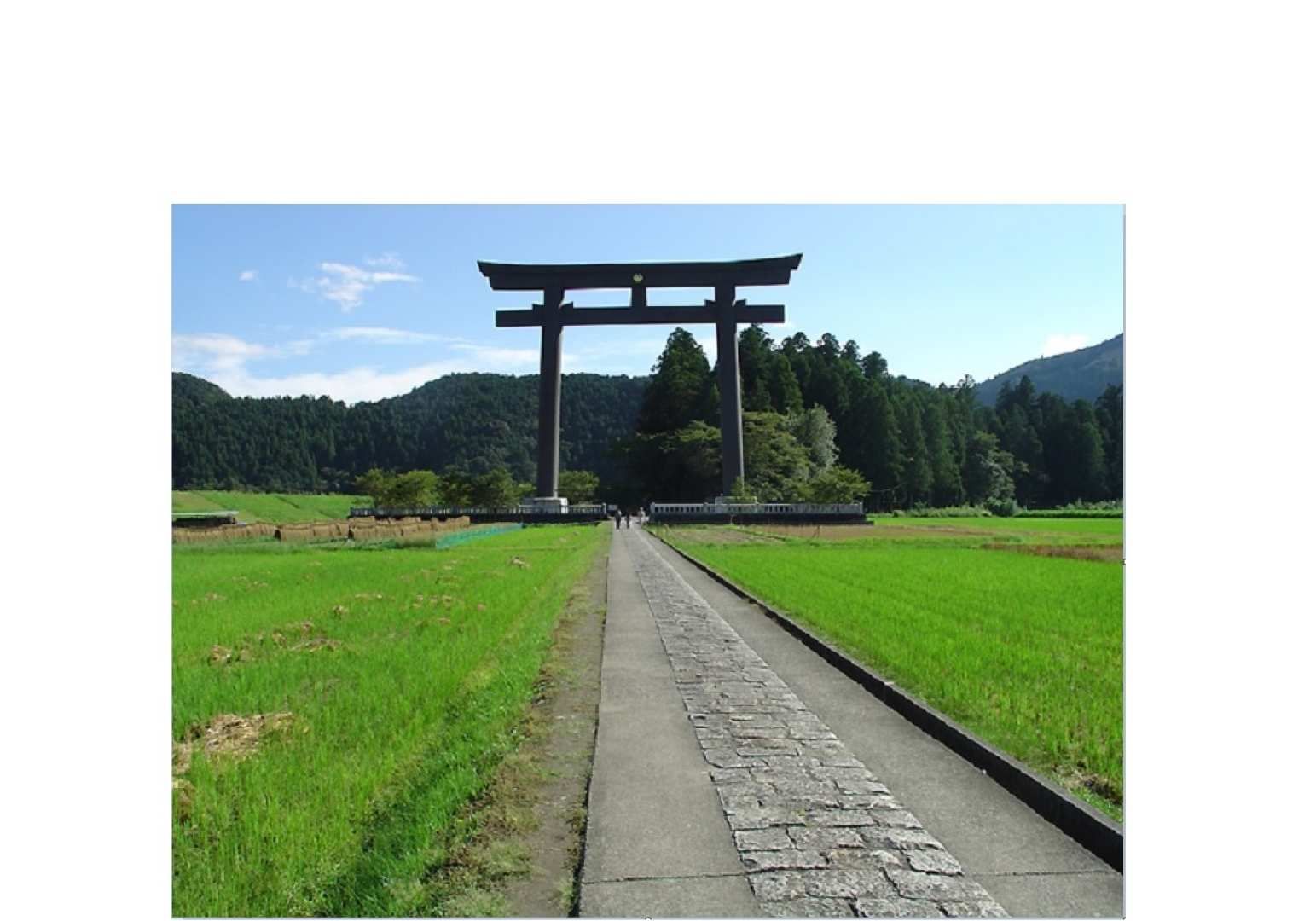 [Private Tour] Kumano Kodo 2- day Walking  Tour (Limited tour for who own the JR pass only)