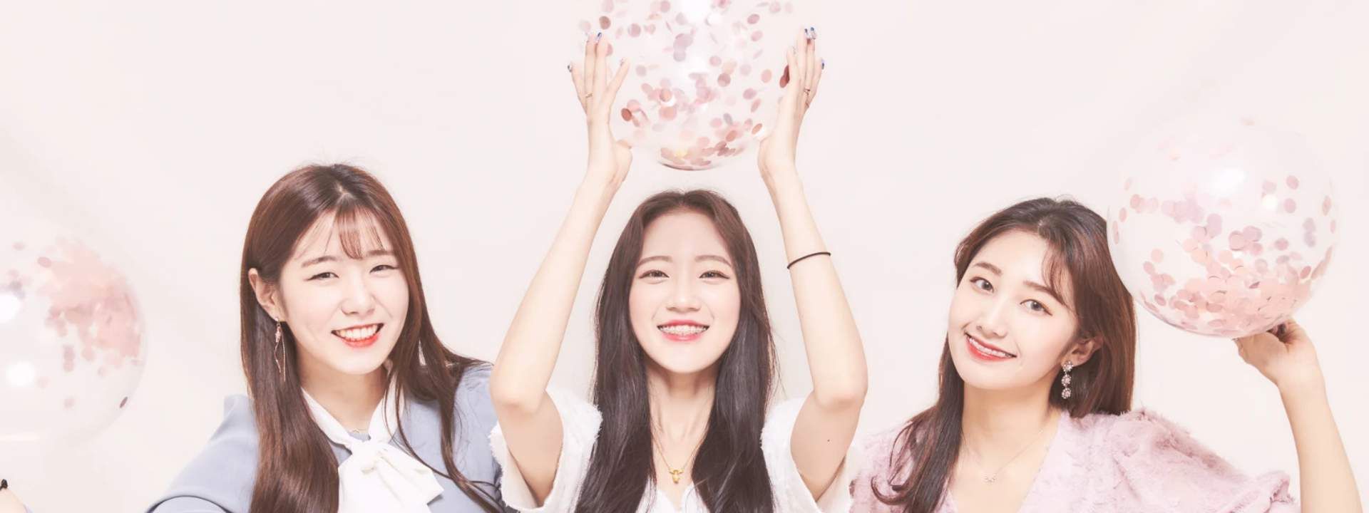 Cheese Smile Studio Self Photoshoot Experience in Bukchon