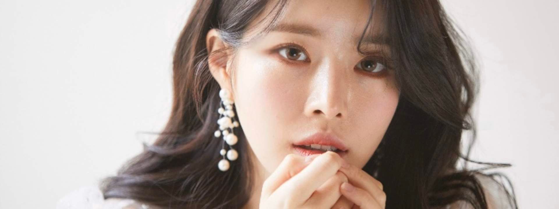 EL Beauty Salon Hair and Makeup Experience in Gangnam