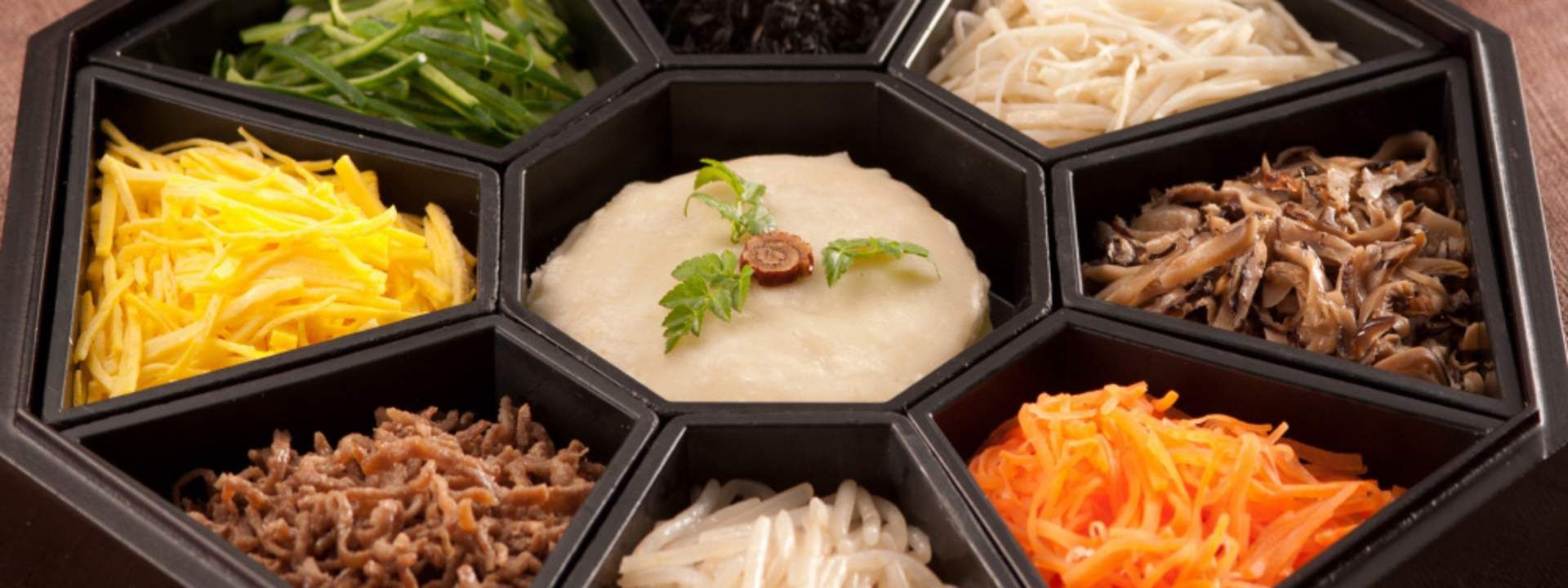 Hana Mud Spa Experience in Myeongdong (For Women Only)