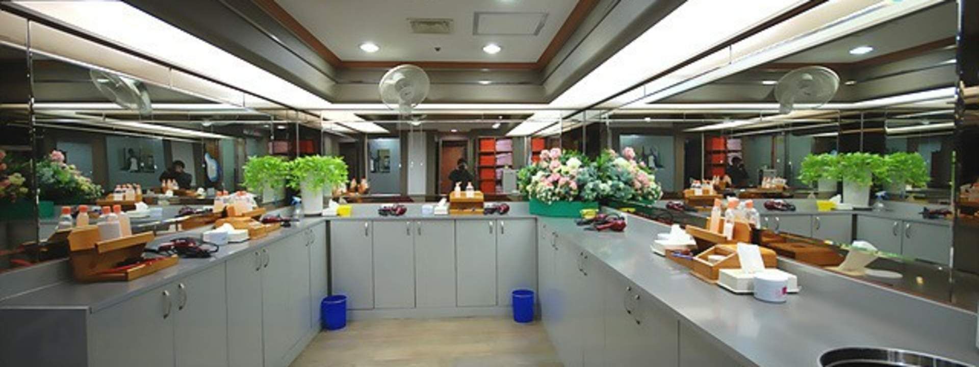 Korean Local Sauna and Massage Experience in Seoul