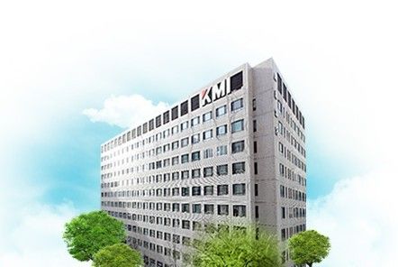 Medical Tour : KMI Korea Medical Institute - Medical Examination