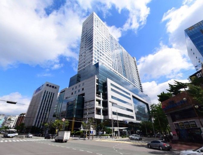 Medical Tour : KMI Korea Medical Institute - Medical Examination
