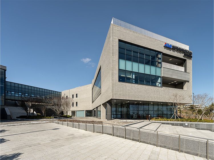 Medical Tour : KMI Korea Medical Institute - Medical Examination