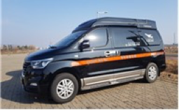 Private Airport Transfers - Incheon International Airport (ICN) Gyeonggi