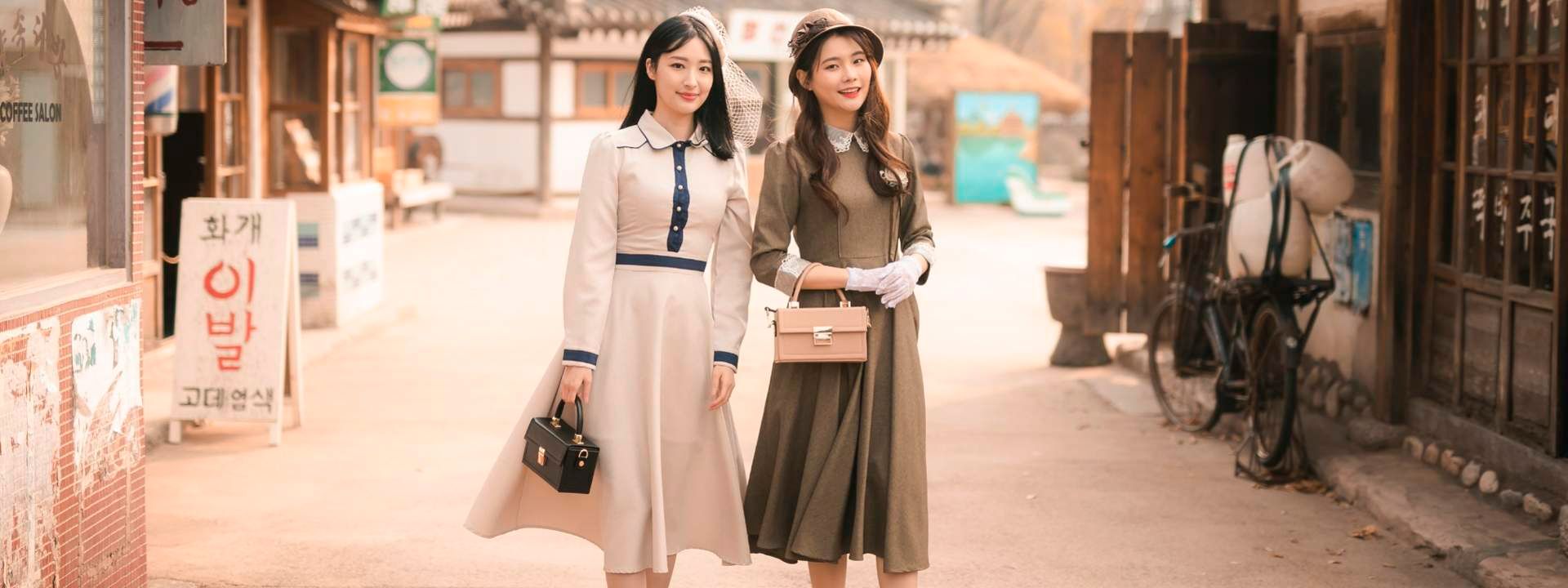 Safex Luggage Storage Services in Korea Airport & Seoul/Hongik Univ. Station