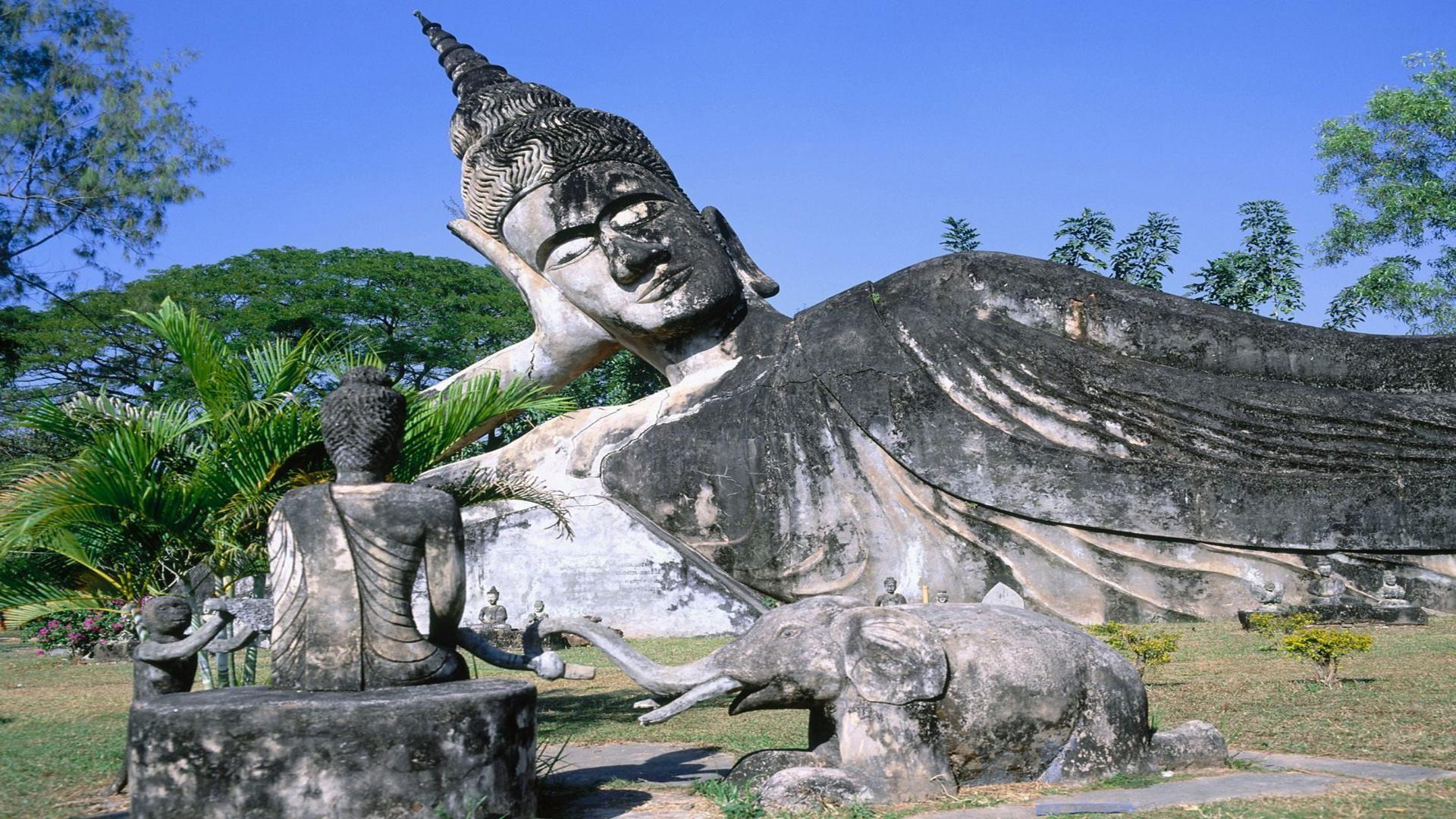 เวียงจันทน์
