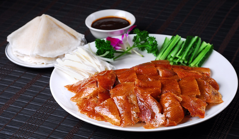 China Chengdu Four Girls Zhangjiajie 7 Days 6 Nights GOCN9836