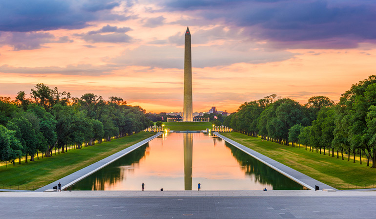 America New York Washington DC Niagara Falls 10Days 7Nights GOUS9891