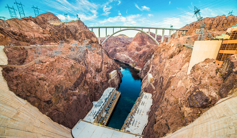 ทัวร์สหรัฐอเมริกา